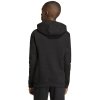 Bluza adidas ENTRADA 26 Hoody Junior JZ6569 czarny 140 cm